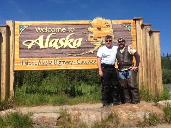 Charlie had it allll the way!