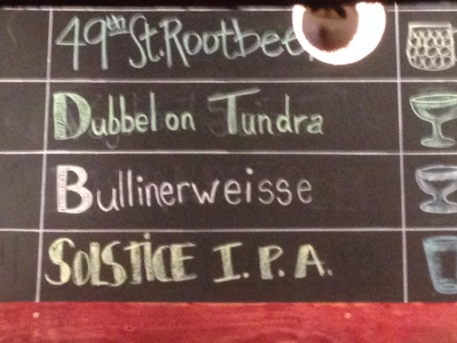 Wanted some great ones, so I looked em' up. (Yup.)