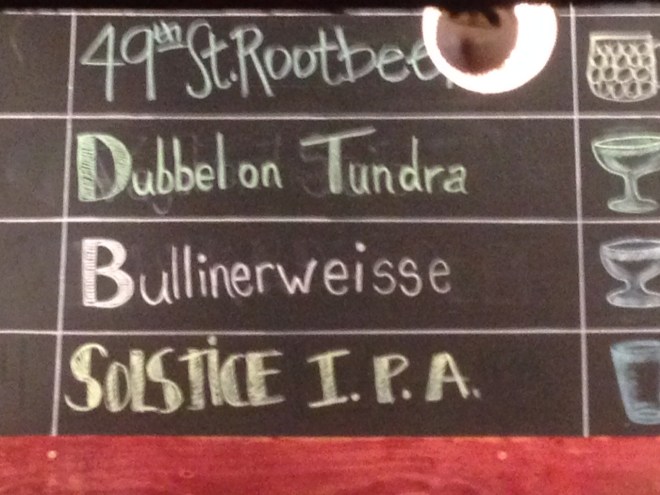 Wanted some great ones, so I looked em' up. (Yup.)