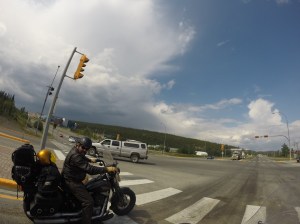 Longest Light in the World