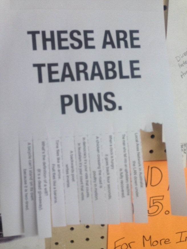 Alaskans are different