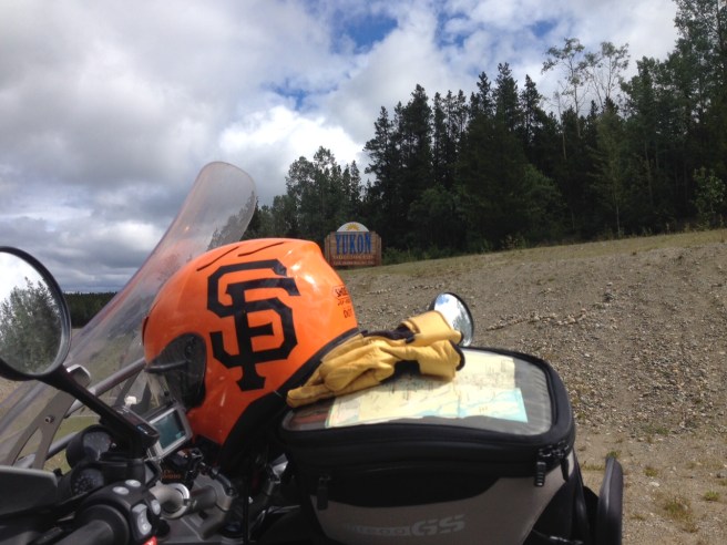 Sporting Bay Area, and the Dubs join the parade!