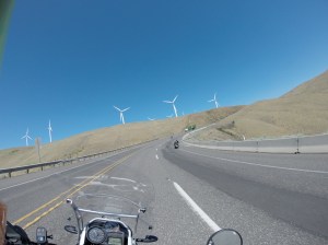 DCIM101GOPRO